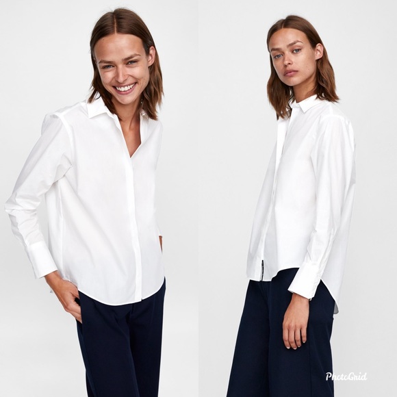 ❌SOLD❌ - Picture 4 of 11